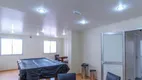 Foto 39 de Apartamento com 2 Quartos à venda, 48m² em Carandiru, São Paulo