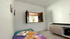 Foto 12 de Casa com 3 Quartos à venda, 100m² em Itapuã, Salvador