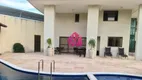 Foto 21 de Apartamento com 2 Quartos à venda, 65m² em Ponta Negra, Natal