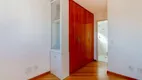 Foto 9 de Apartamento com 1 Quarto à venda, 38m² em Santa Cecília, São Paulo