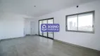 Foto 4 de Apartamento com 3 Quartos à venda, 131m² em Vale do Sereno, Nova Lima