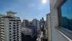 Foto 12 de Flat com 1 Quarto para alugar, 33m² em Pinheiros, São Paulo