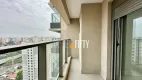 Foto 20 de Apartamento com 2 Quartos à venda, 93m² em Campo Belo, São Paulo