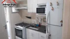 Foto 8 de Apartamento com 2 Quartos à venda, 63m² em Jardim Iracema, São Paulo