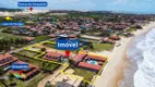 Foto 35 de Prédio Residencial com 22 Quartos à venda, 1100m² em Centro, Extremoz