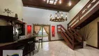 Foto 7 de Casa de Condomínio com 4 Quartos para venda ou aluguel, 780m² em Águas da Fazendinha, Carapicuíba