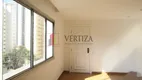 Foto 4 de Apartamento com 3 Quartos à venda, 97m² em Vila Olímpia, São Paulo