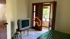 Foto 22 de Casa com 4 Quartos à venda, 176m² em Itacoatiara, Niterói