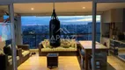 Foto 2 de Apartamento com 2 Quartos à venda, 106m² em Belenzinho, São Paulo