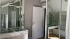 Foto 17 de Cobertura com 3 Quartos à venda, 109m² em Coqueiros, Florianópolis