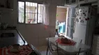 Foto 11 de Casa com 3 Quartos à venda, 96m² em Vila Carrão, São Paulo