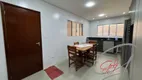 Foto 4 de Casa com 3 Quartos à venda, 175m² em Vila Yara, Osasco