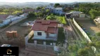 Foto 20 de Casa com 2 Quartos à venda, 63m² em Zenobiópolis, Paty do Alferes