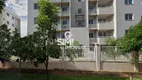 Foto 13 de Apartamento com 2 Quartos à venda, 57m² em Plano Diretor Sul, Palmas