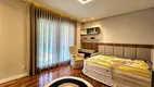 Foto 23 de Casa de Condomínio com 5 Quartos à venda, 800m² em Tamboré, Barueri