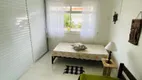 Foto 17 de Apartamento com 3 Quartos à venda, 190m² em Vila Nova, Cabo Frio