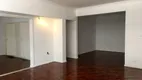 Foto 2 de Apartamento com 2 Quartos à venda, 153m² em Jardim Paulista, São Paulo