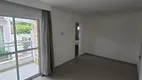 Foto 17 de Casa com 3 Quartos para alugar, 138m² em Tamatanduba, Eusébio