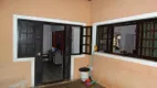 Foto 9 de Casa com 2 Quartos à venda, 100m² em Indaiá, Caraguatatuba