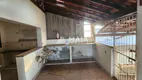 Foto 18 de Casa com 3 Quartos à venda, 301m² em Nossa Senhora da Abadia, Uberaba