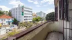 Foto 20 de Apartamento com 3 Quartos à venda, 102m² em Petrópolis, Porto Alegre