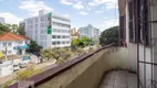 Foto 20 de Apartamento com 3 Quartos à venda, 103m² em Petrópolis, Porto Alegre