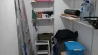 Foto 20 de Apartamento com 3 Quartos à venda, 120m² em Jardim Paulista, São Paulo