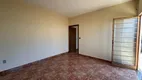 Foto 12 de Casa com 2 Quartos à venda, 250m² em Vila Indaiá, Rio Claro