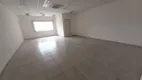 Foto 14 de Prédio Comercial para alugar, 4431m² em Centro, Taubaté