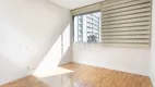 Foto 22 de Apartamento com 2 Quartos à venda, 138m² em Itaim Bibi, São Paulo