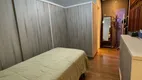 Foto 4 de Apartamento com 4 Quartos à venda, 292m² em Centro, Limeira