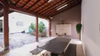 Foto 34 de Casa com 3 Quartos à venda, 218m² em Jardim Novo Horizonte, Valinhos