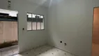 Foto 20 de Casa com 1 Quarto à venda, 100m² em Jardim Flor de Maio, São Paulo