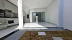 Foto 6 de Casa de Condomínio com 2 Quartos à venda, 64m² em Jardim Imperial, Cuiabá