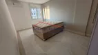 Foto 15 de Apartamento com 2 Quartos à venda, 85m² em Aparecida, Santos