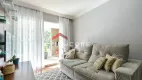 Foto 28 de Apartamento com 3 Quartos à venda, 88m² em Vila Andrade, São Paulo