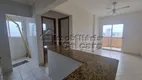 Foto 21 de Apartamento com 1 Quarto à venda, 48m² em Vila Caicara, Praia Grande