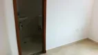 Foto 6 de Sobrado com 2 Quartos à venda, 60m² em Vila Formosa, São Paulo