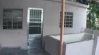 Foto 5 de Casa com 4 Quartos à venda, 288m² em Vila Amélia, São Paulo