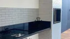 Foto 11 de Casa com 3 Quartos à venda, 141m² em Taroba, Londrina