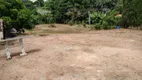 Foto 7 de Lote/Terreno para alugar, 2120m² em Núcleo Colonial Barao de Jundiaí, Jundiaí