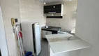 Foto 10 de Apartamento com 1 Quarto para alugar, 37m² em Anil, Rio de Janeiro