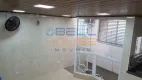 Foto 13 de Sobrado com 3 Quartos à venda, 264m² em Parque Capuava, Santo André