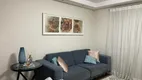 Foto 12 de Apartamento com 3 Quartos à venda, 177m² em Jardim Paulista I, Jundiaí