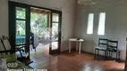 Foto 5 de Casa de Condomínio com 3 Quartos à venda, 119m² em Corujas, Guapimirim