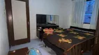 Foto 20 de Casa de Condomínio com 2 Quartos à venda, 160m² em Clube de Campo Fazenda, Itatiba