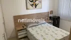 Foto 10 de Apartamento com 4 Quartos à venda, 107m² em Parque Bela Vista, Salvador