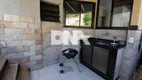 Foto 16 de Apartamento com 3 Quartos à venda, 101m² em Botafogo, Rio de Janeiro