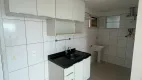 Foto 17 de Apartamento com 1 Quarto para alugar, 44m² em Centro, Fortaleza