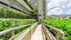 Foto 36 de Apartamento com 2 Quartos à venda, 67m² em Jardim Carvalho, Porto Alegre